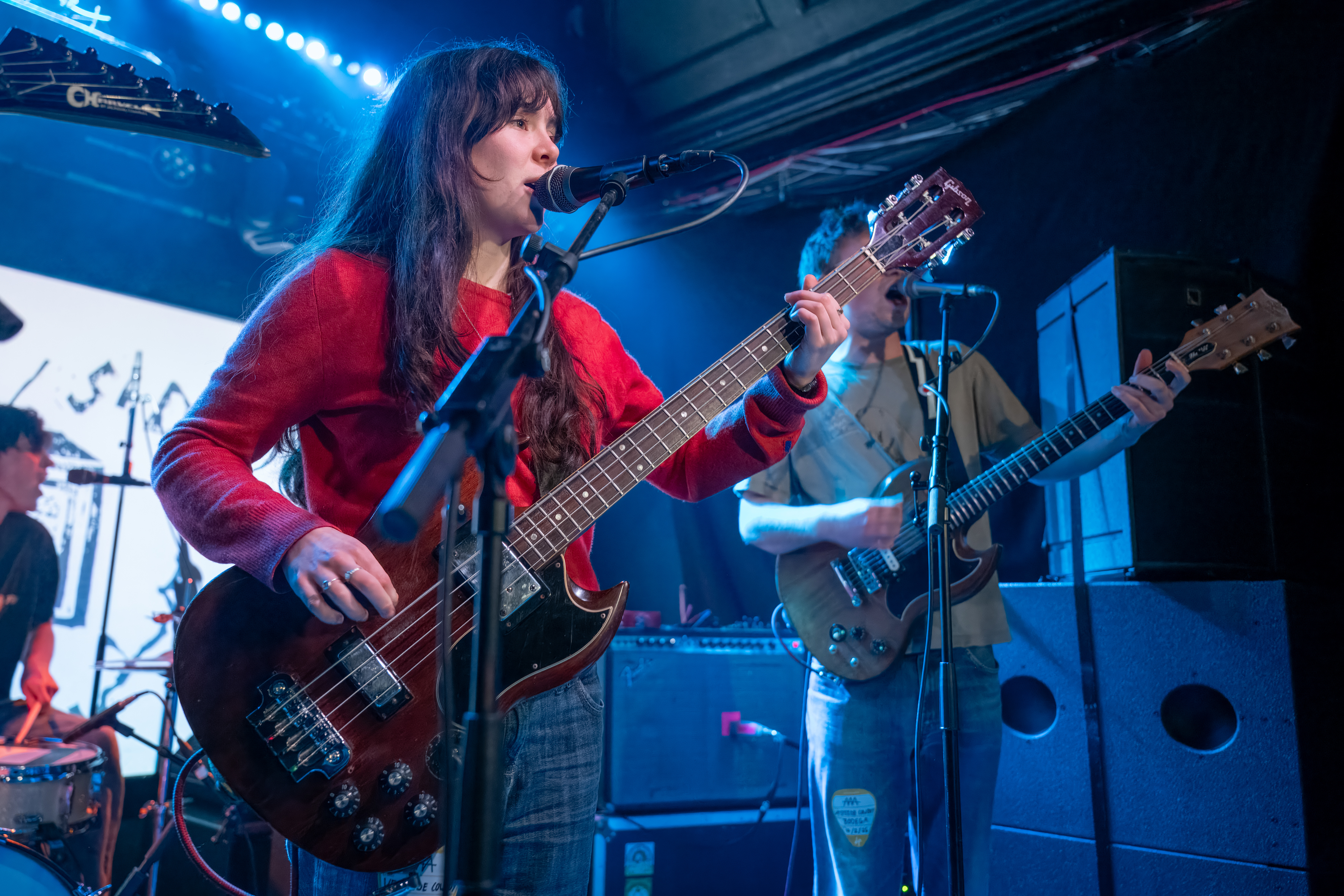 Westside Cowboy 20260204 Chudphoto 5343