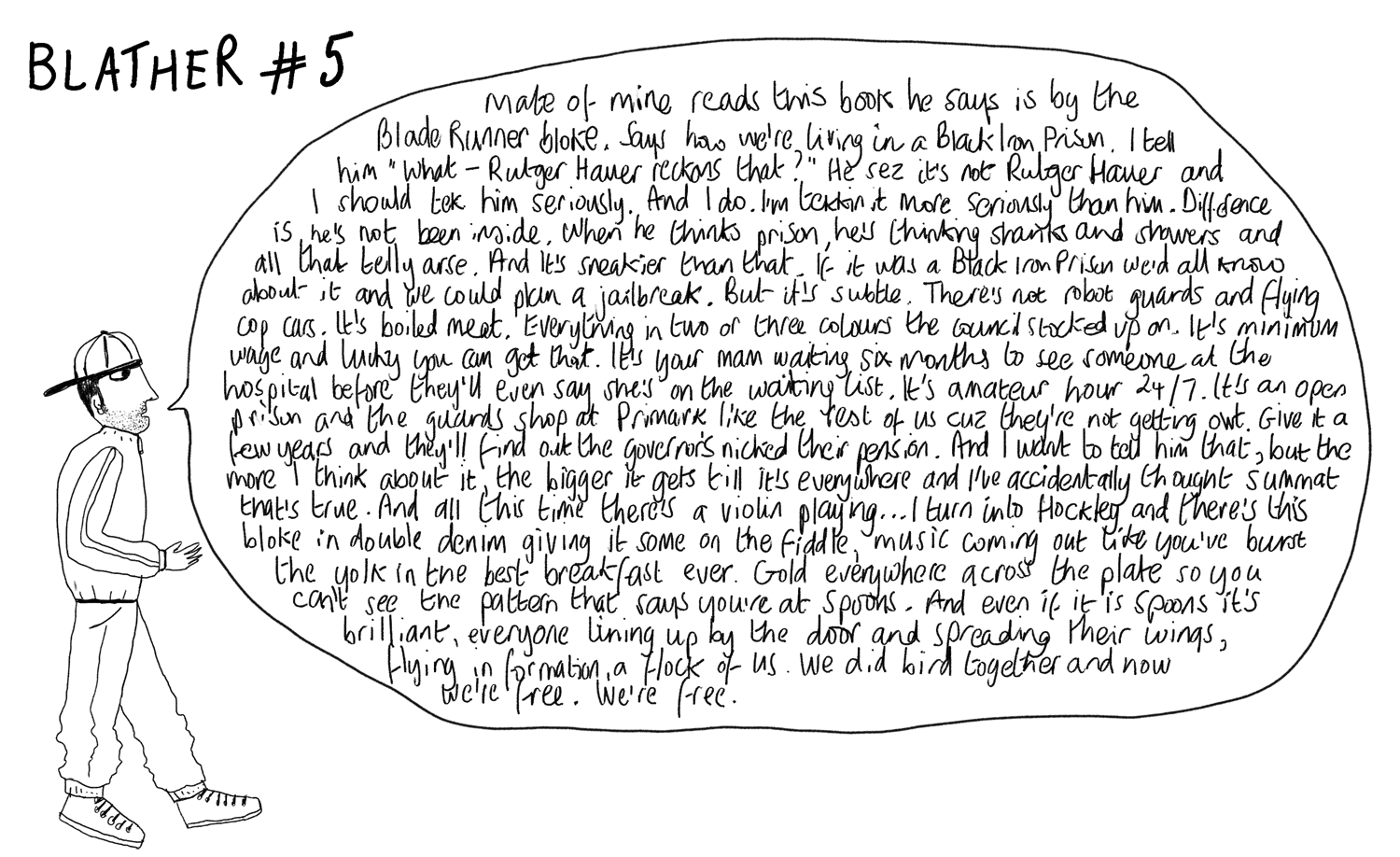 ab278124-cb4a-48cf-946b-78b0b2452b1a.png