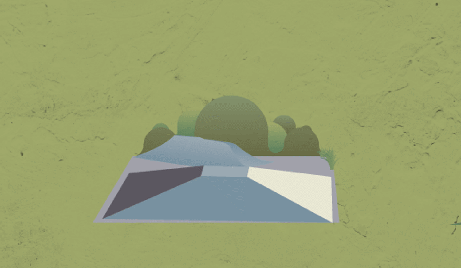 d333ea90-16f4-49df-a0ee-f9d1e6770a58.png