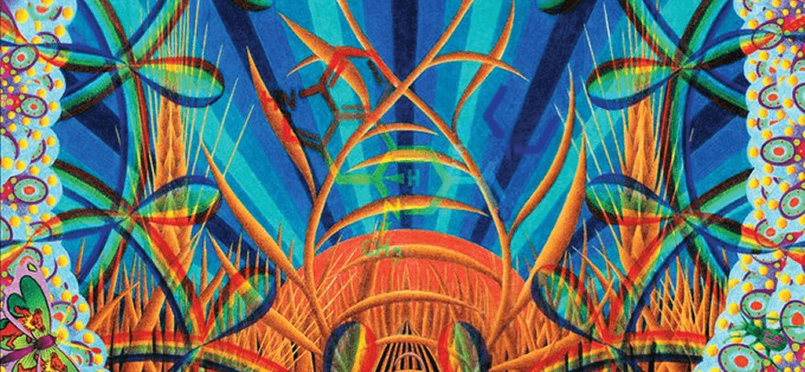 05498e4c-40ca-47f1-b3d0-b302287c3b1c.png