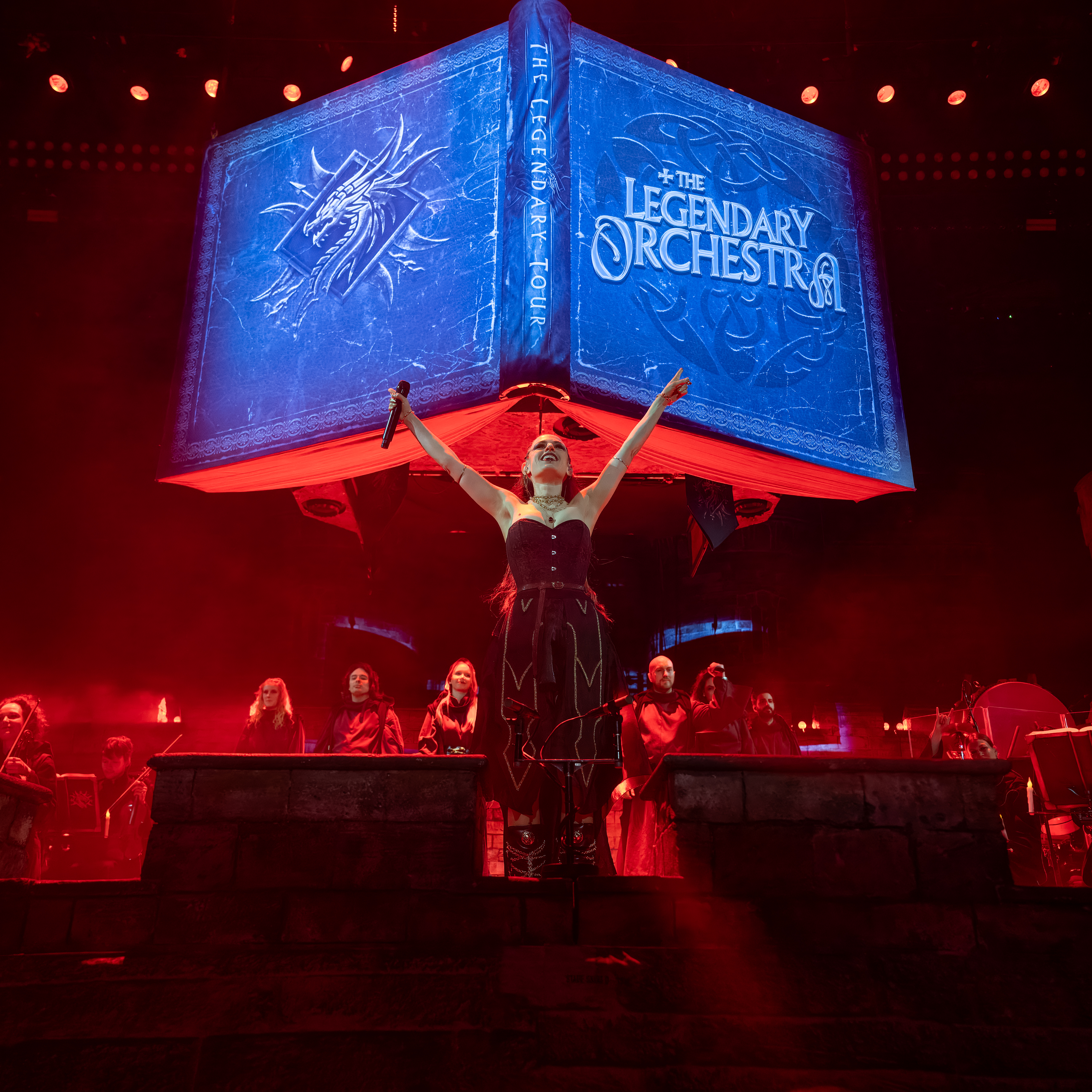 20251206 Chudphoto 4393