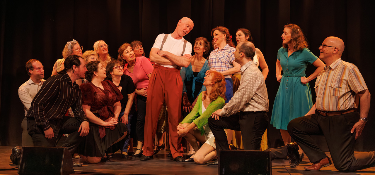 20260216 Kiss Me Kate Dress Rehearsal 249