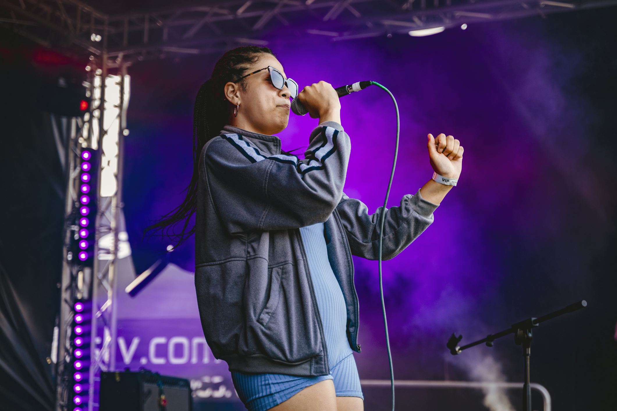 Radfest 122