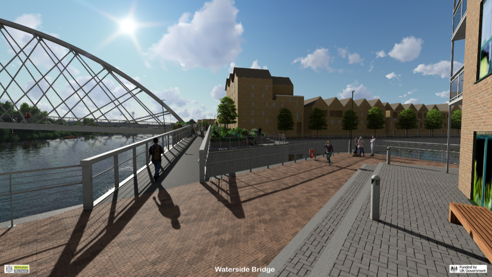 Newtrentbridge3