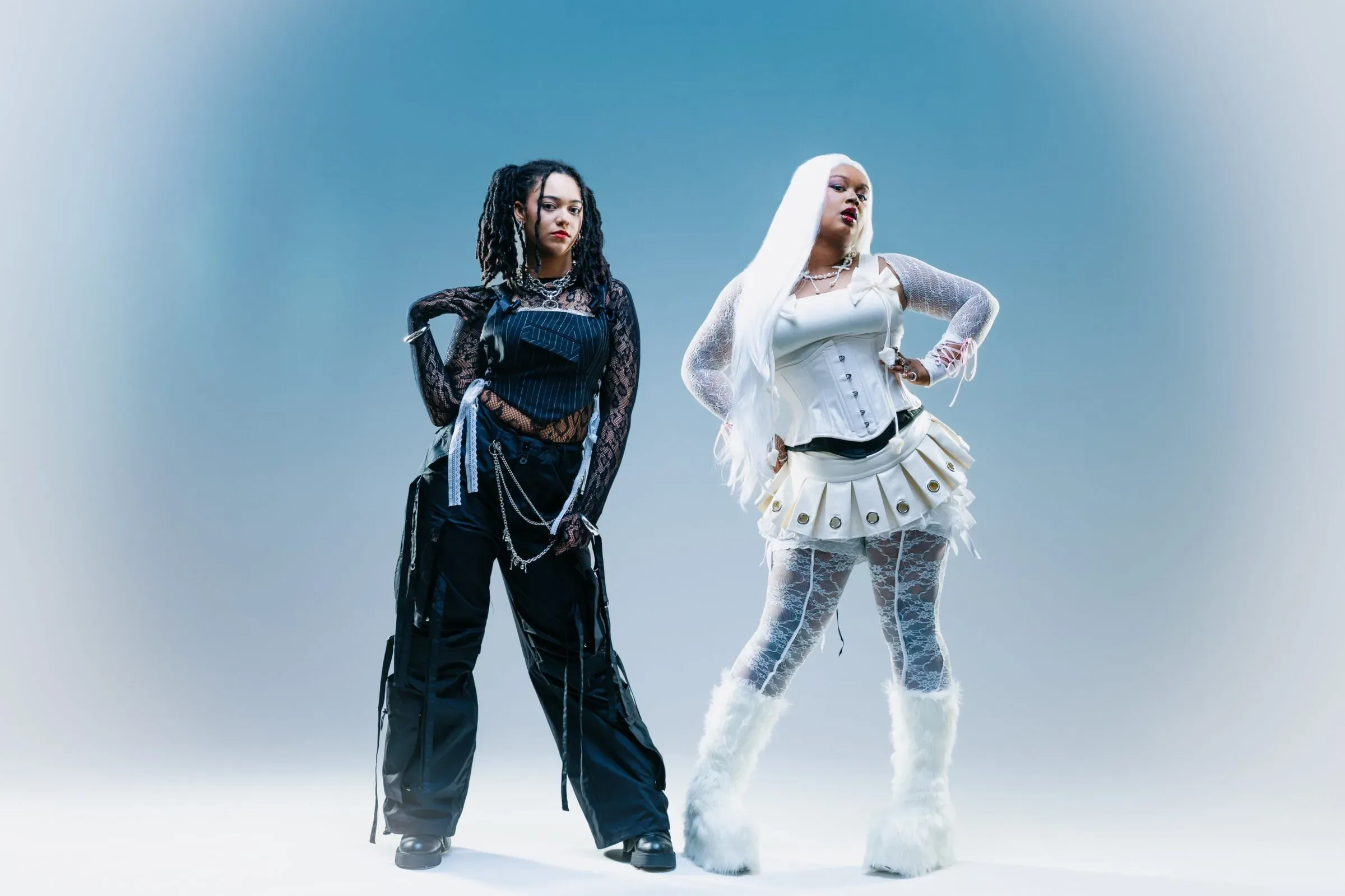 Tissues ALT BLK ERA Photo Credit Liam Maxwell 2.Jpg