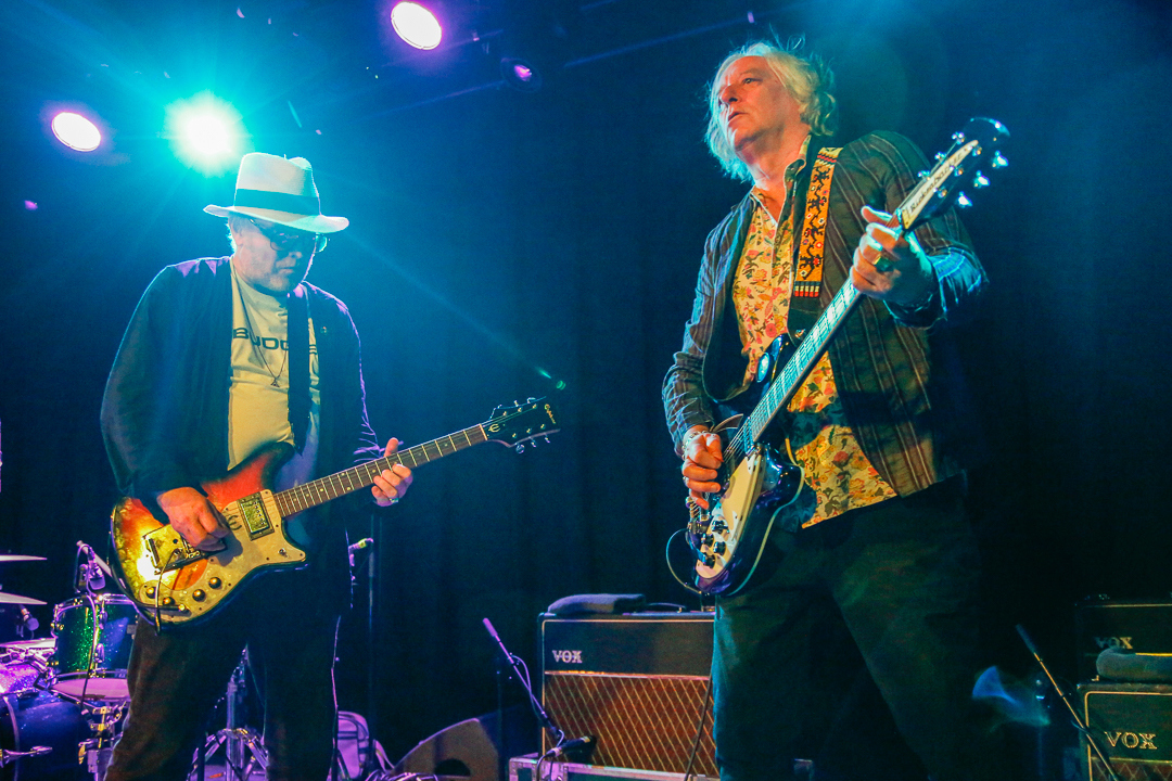 Lukehaines+Peterbuck Stephaniewebb 29A5837