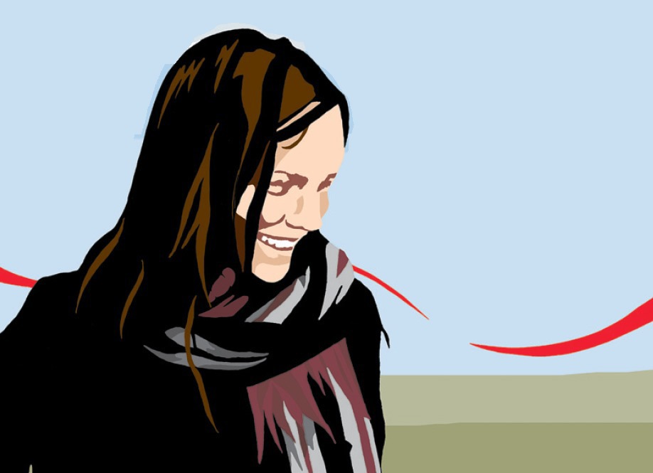 17a2bff9-b407-4ddf-9ace-4abd8a28013c.jpg