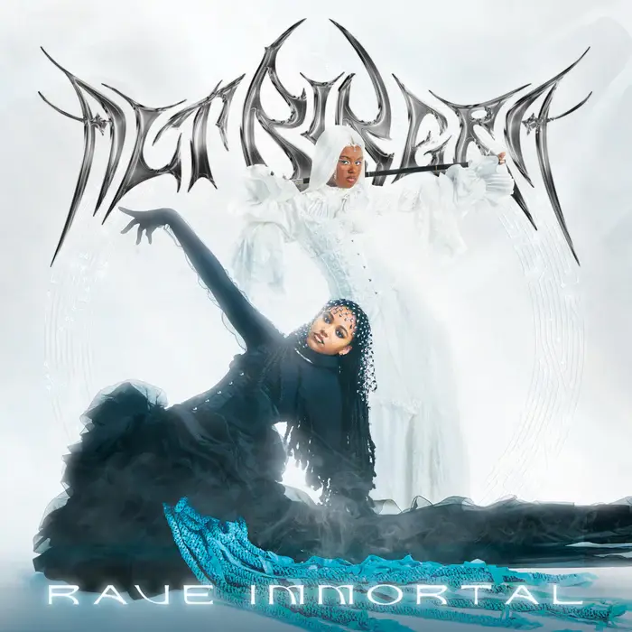 ALTBLKERA Raveimmortal 700X