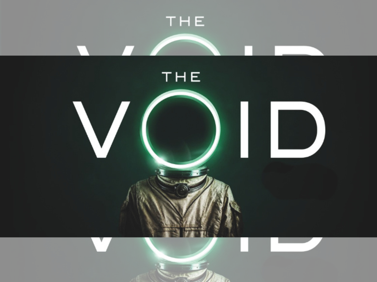 The Void