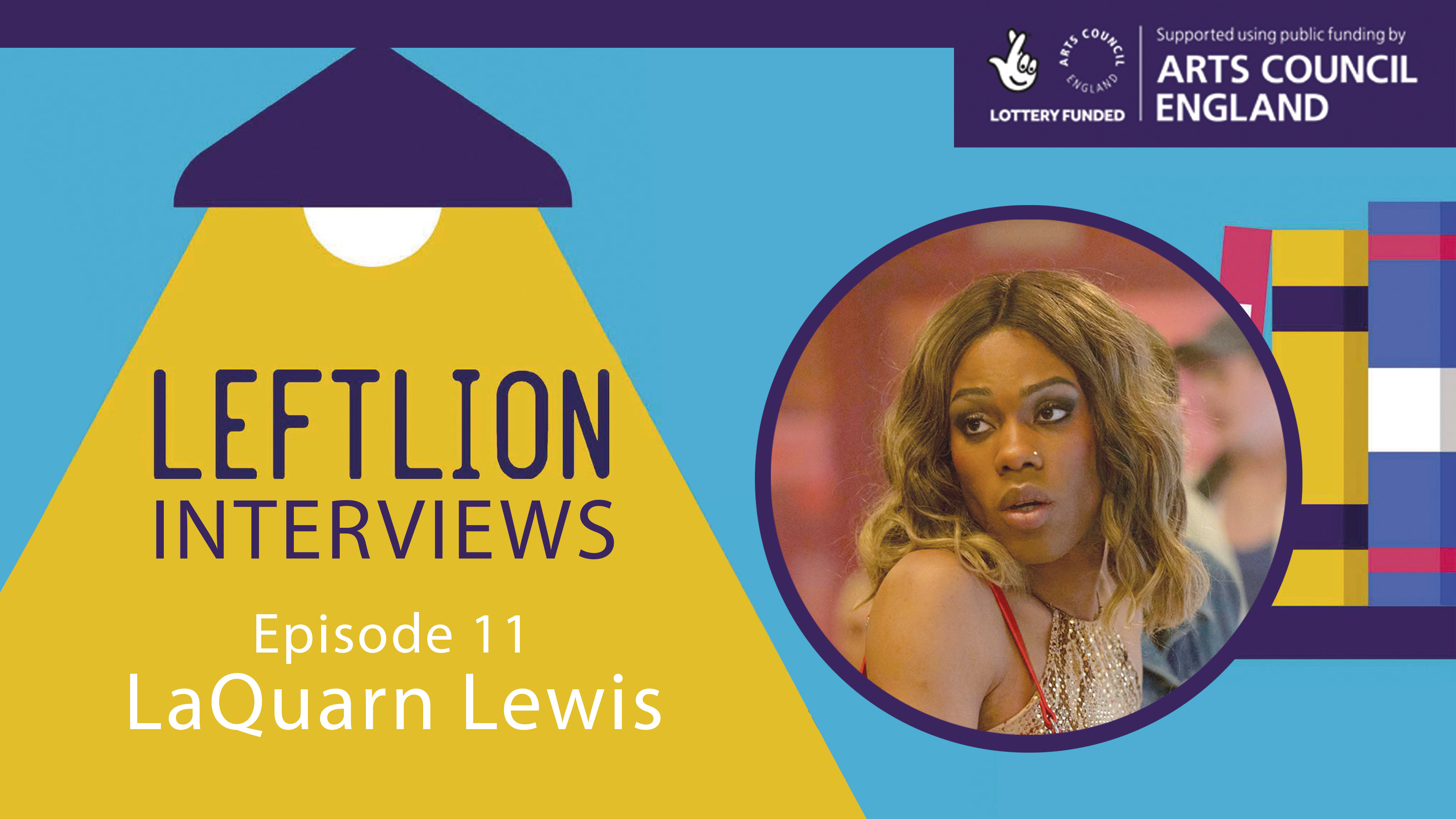 Podcast Image Youtube