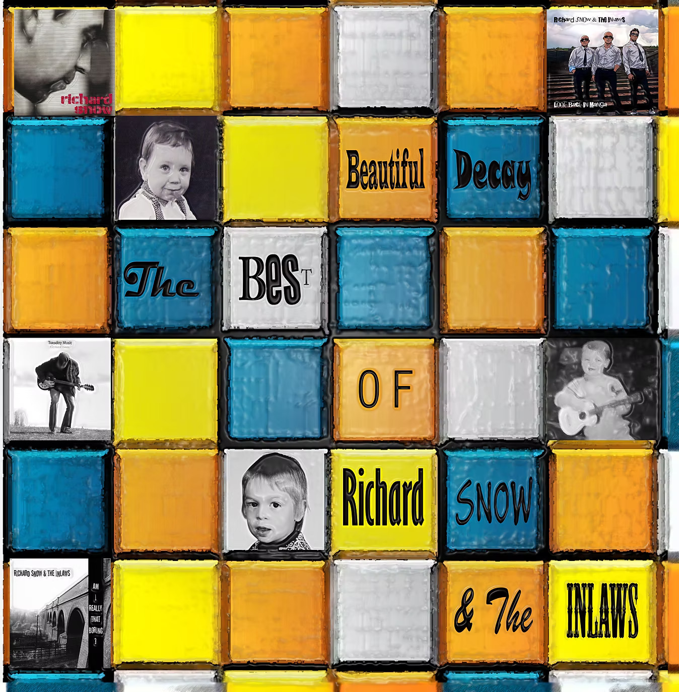 Snowinlawsfrontbest (2)