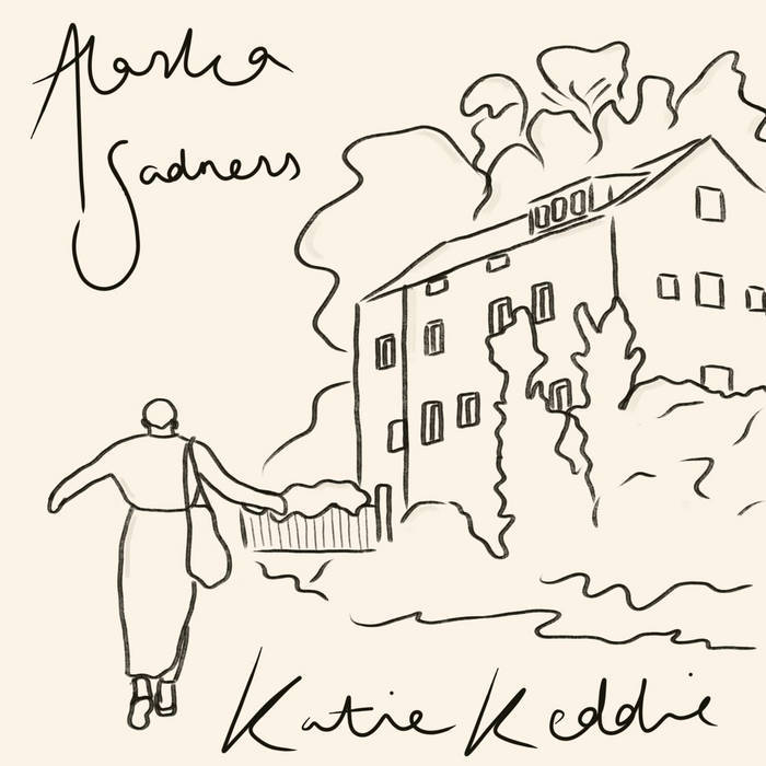 Katie