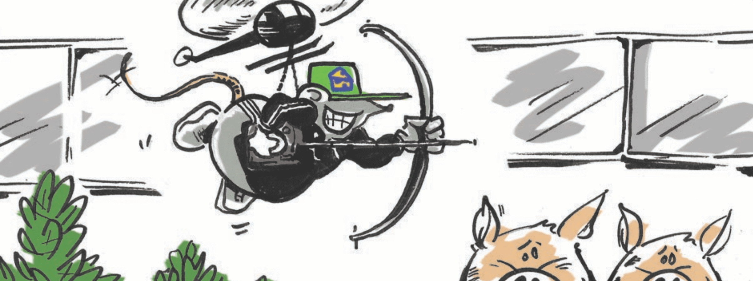 18b0b03c-412a-40a9-9b30-440199674768.png