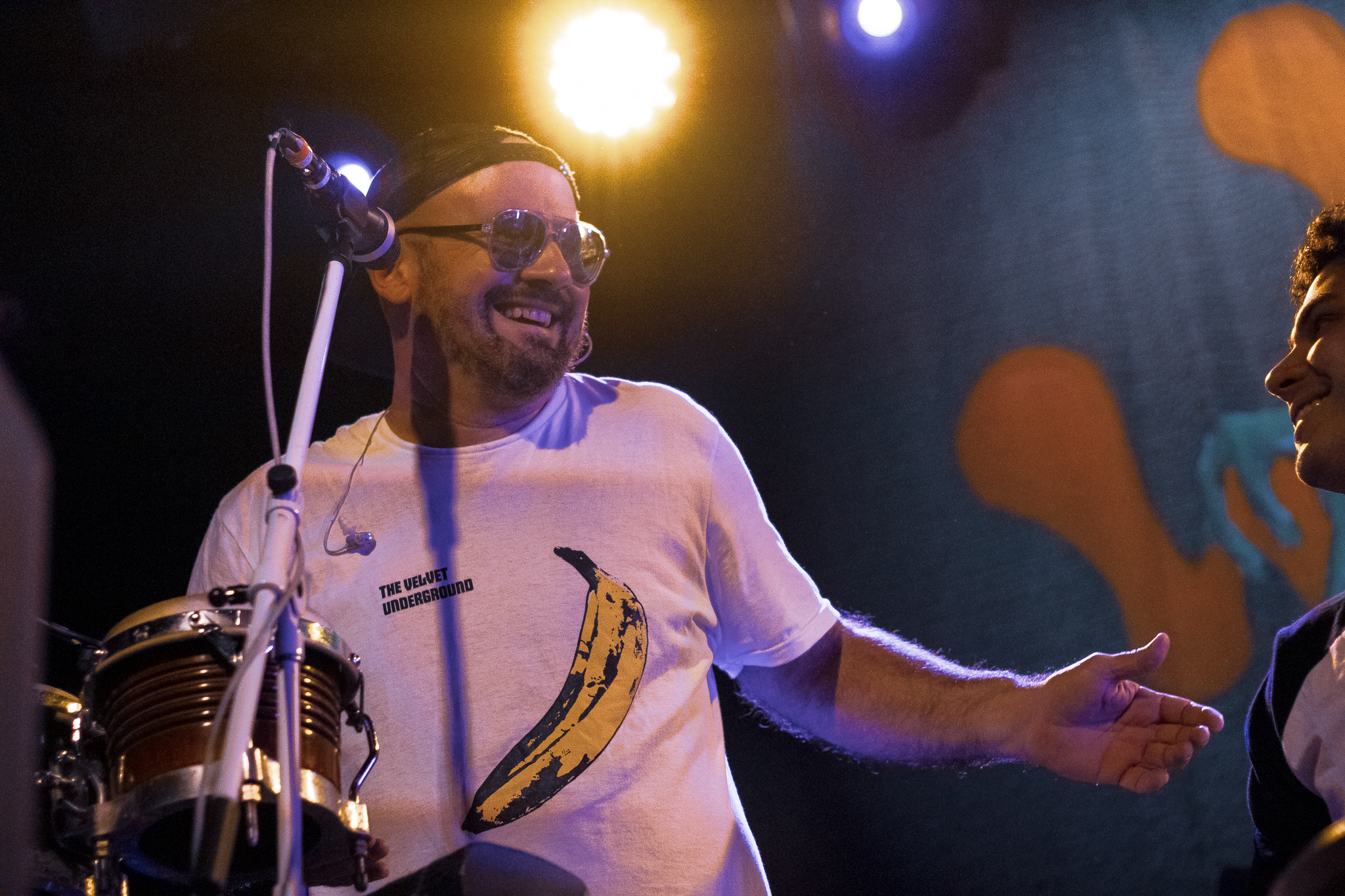 Summer Ford Wheatus 24