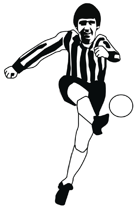 deea99c4-63e0-4739-90f1-21e6f6697f0b.jpg