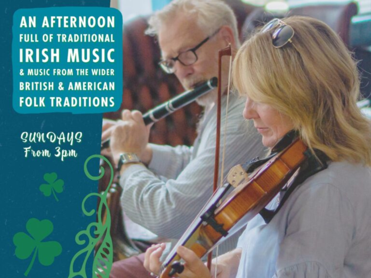 Pick Of The Week (1200 X 900 Px) (3)