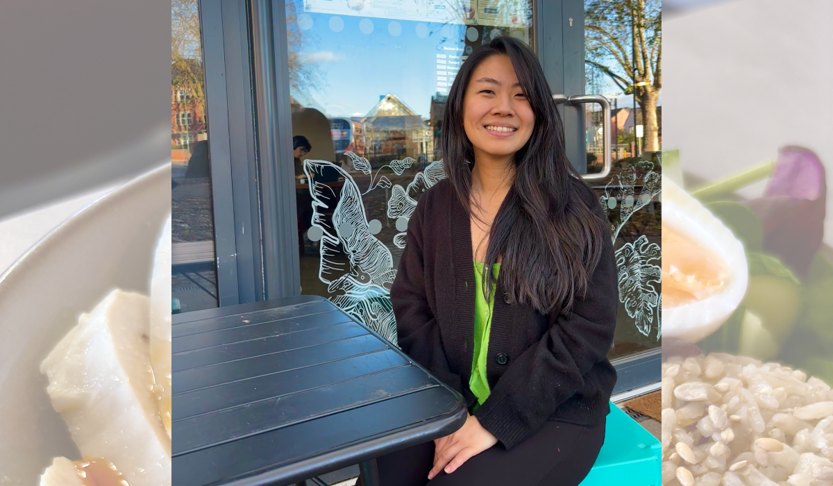 Pick Six Images (1200 X 700 Px) (3)