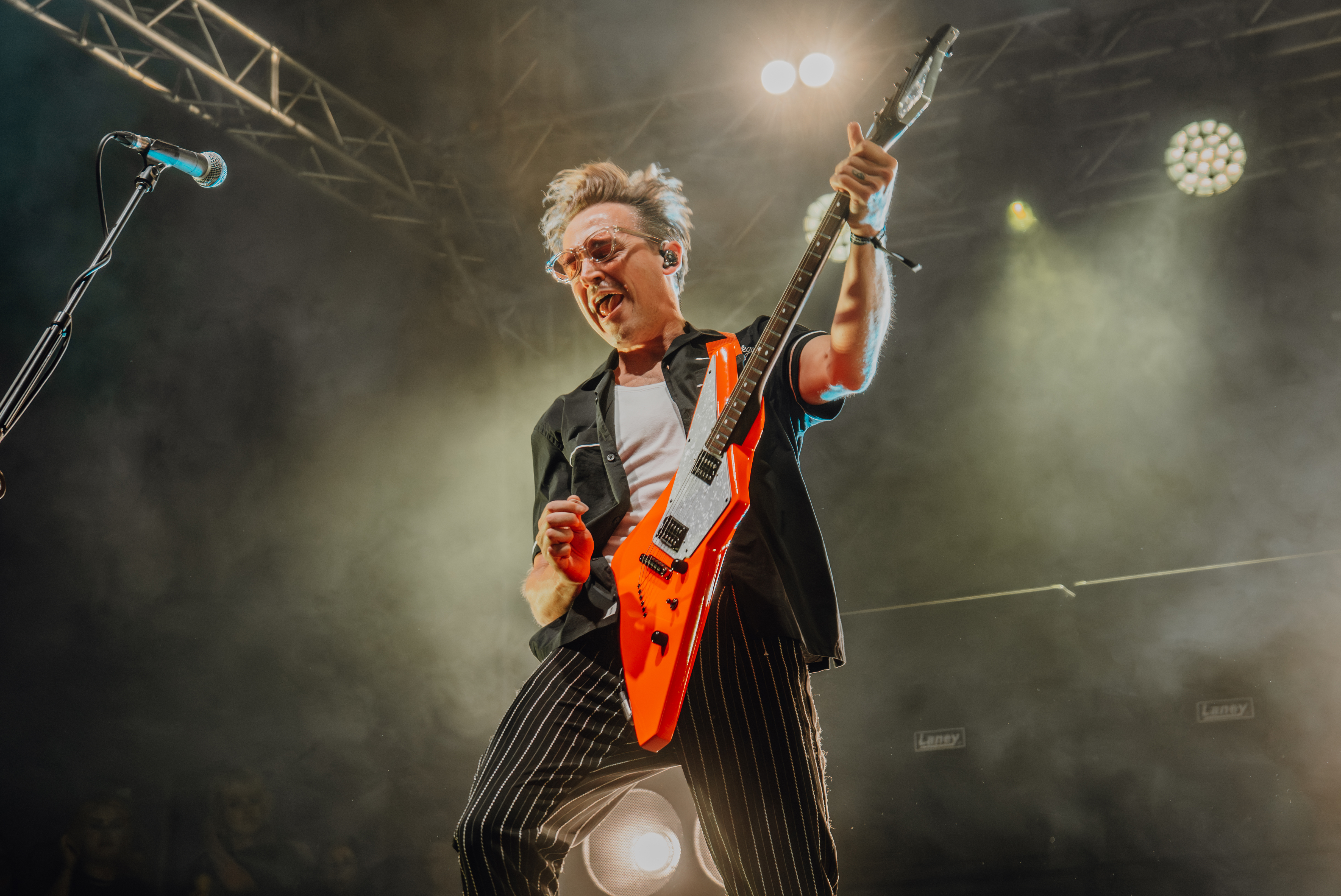 Mcfly3