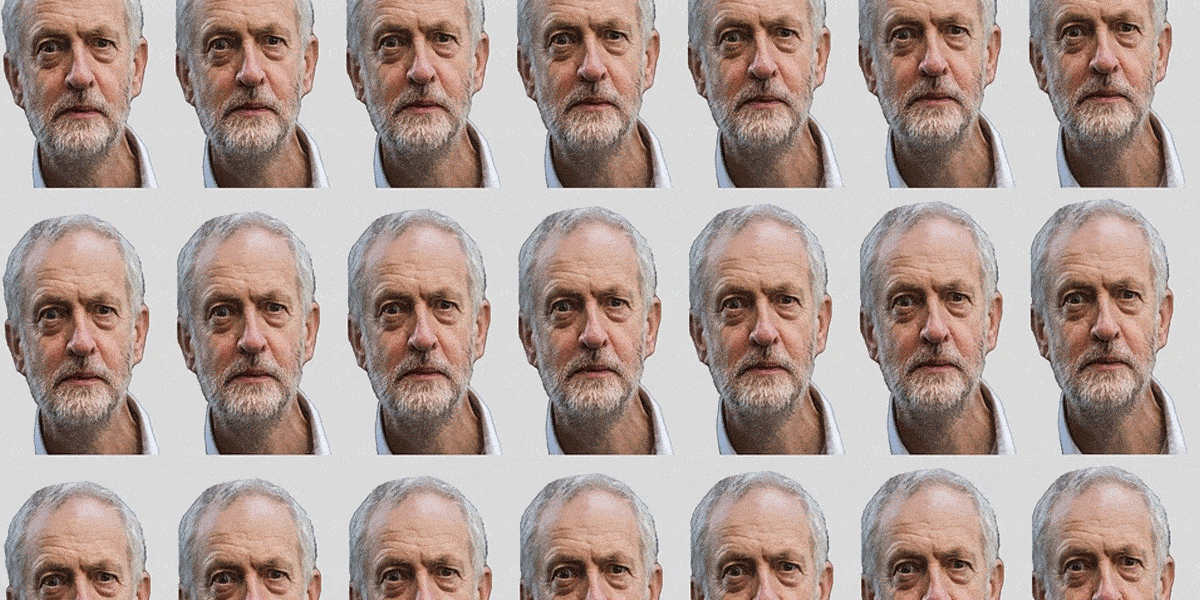 7b37e2a4-902e-4bda-89e3-9aec8db13689.gif