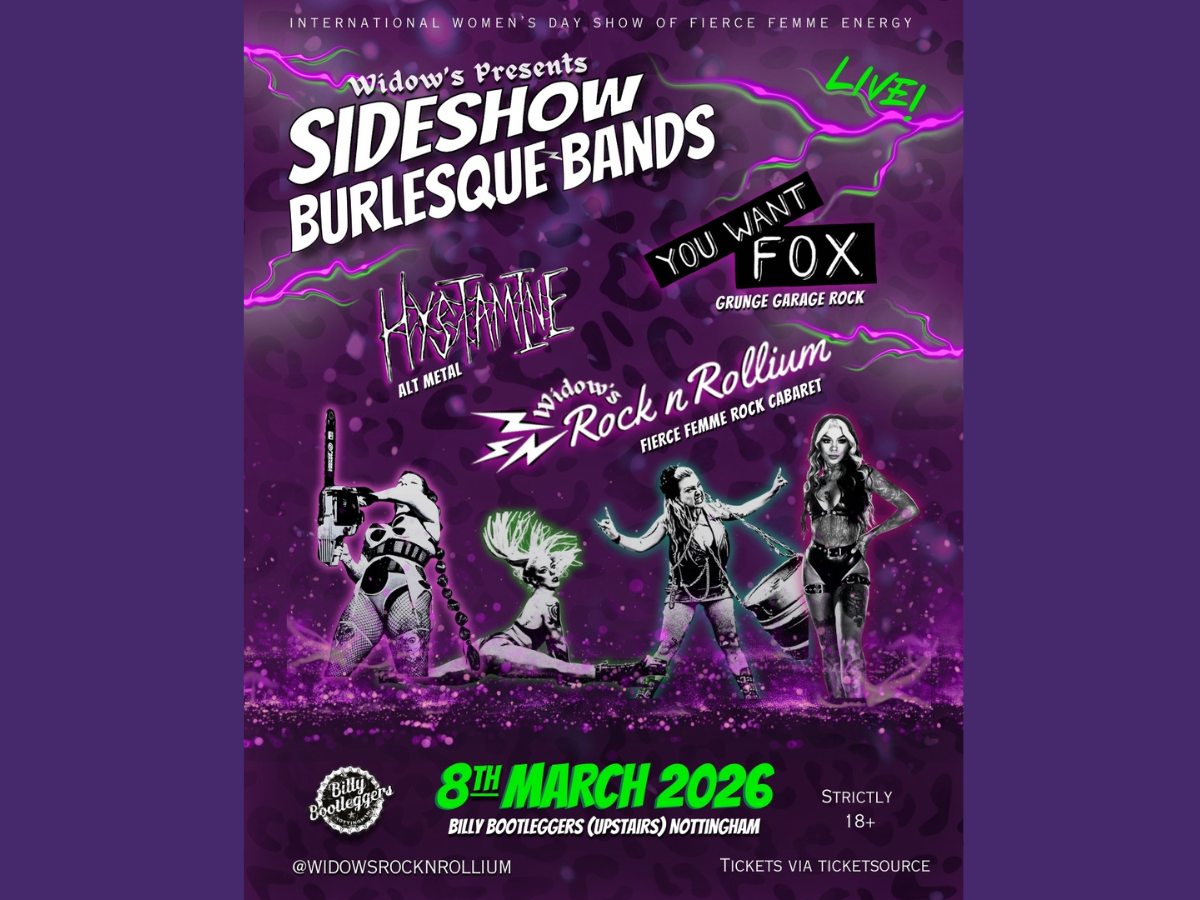 Pick Of The Week (1200 X 900 Px) (5)