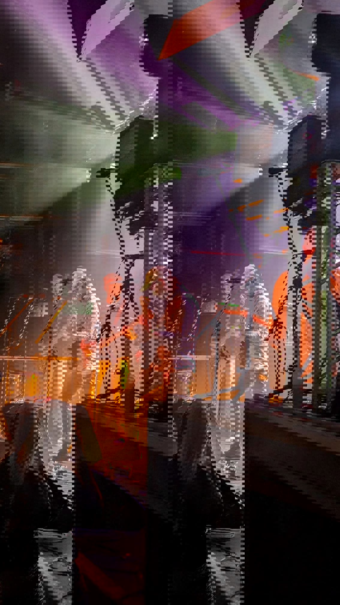 IMG 20240913 WA0015