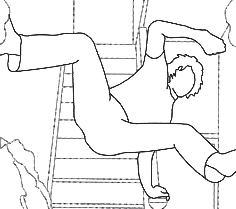 25b8cc81-98a0-42e4-a3db-f9267645bd52.jpg