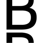 70a0b428-bc0c-4f0f-838d-8e866e21b946.jpg