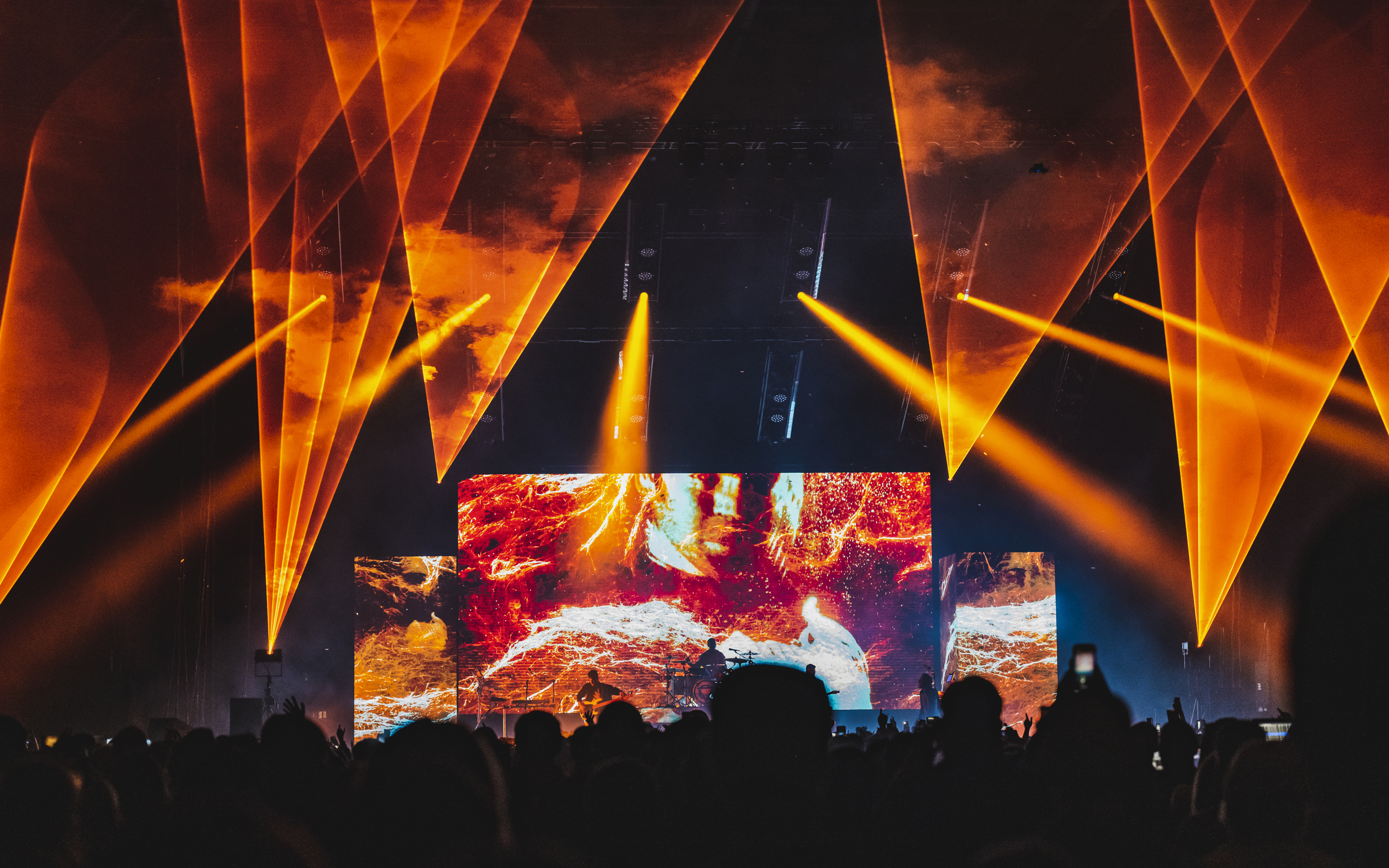 Shikari 67
