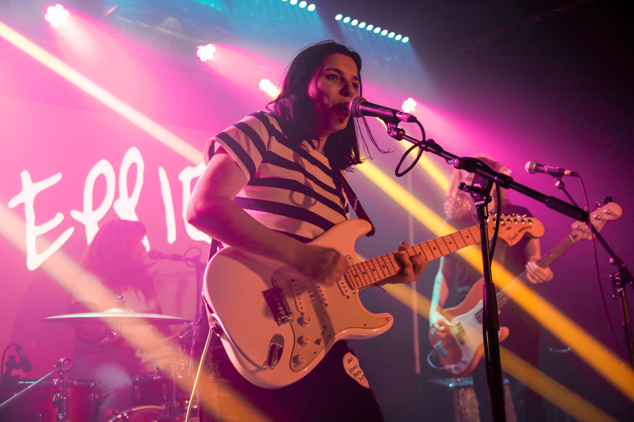 Berries Stephaniewebb 29A1195