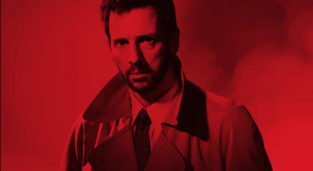 Spy1 (3)