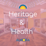 Heritage-127636.png