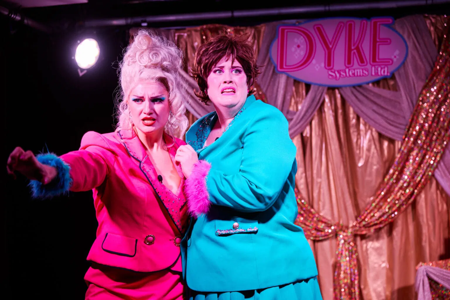 DYKE Production Shot 1 1536X1024