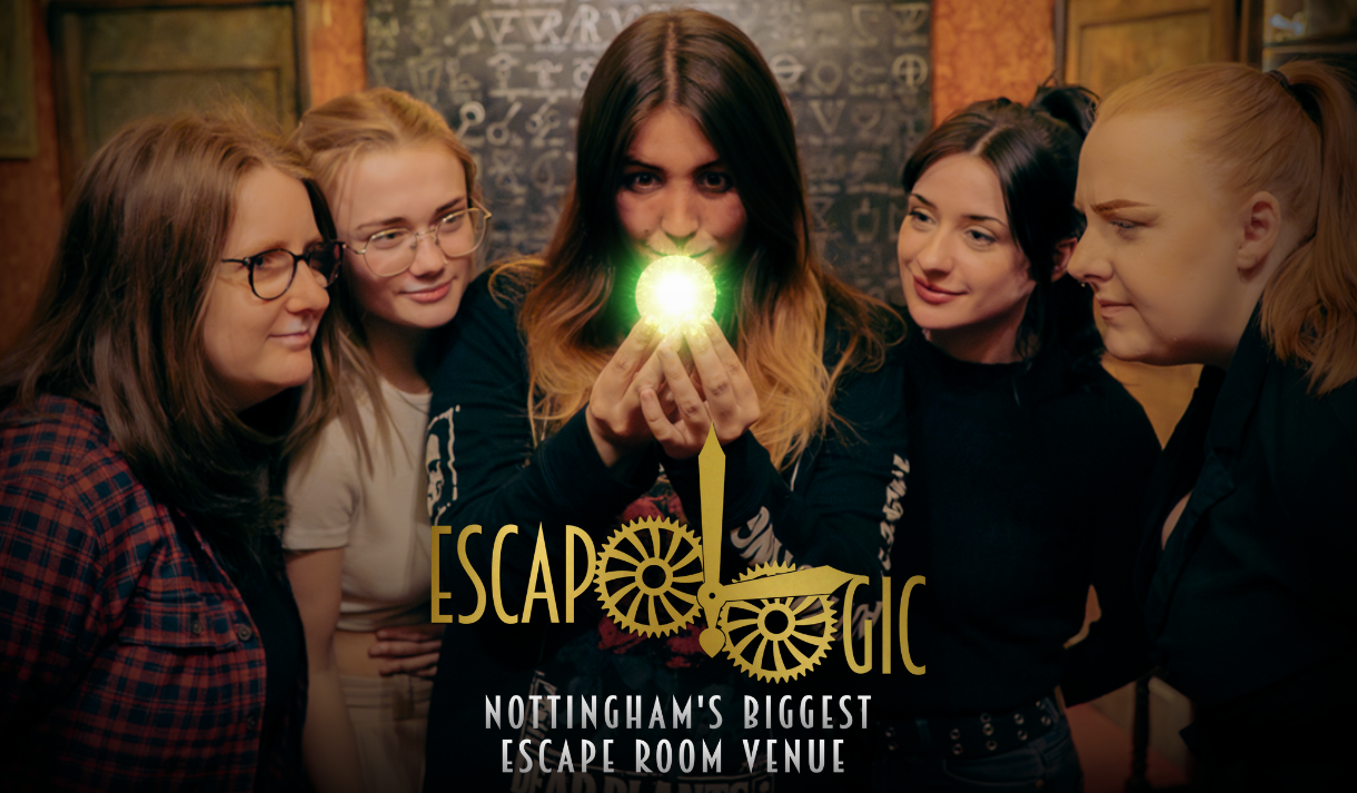 Escapologic Nottingham Escape Room Main.Png