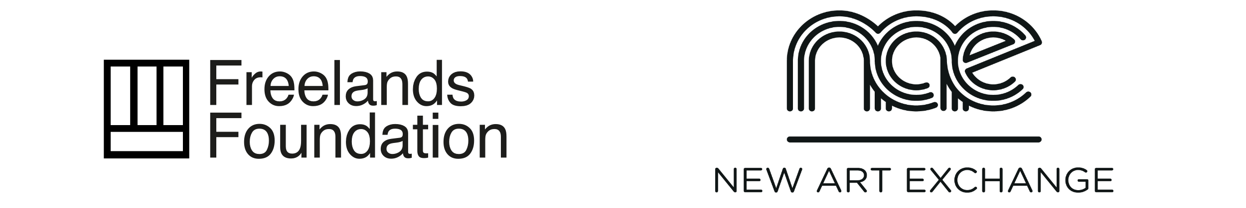 Younitylogos
