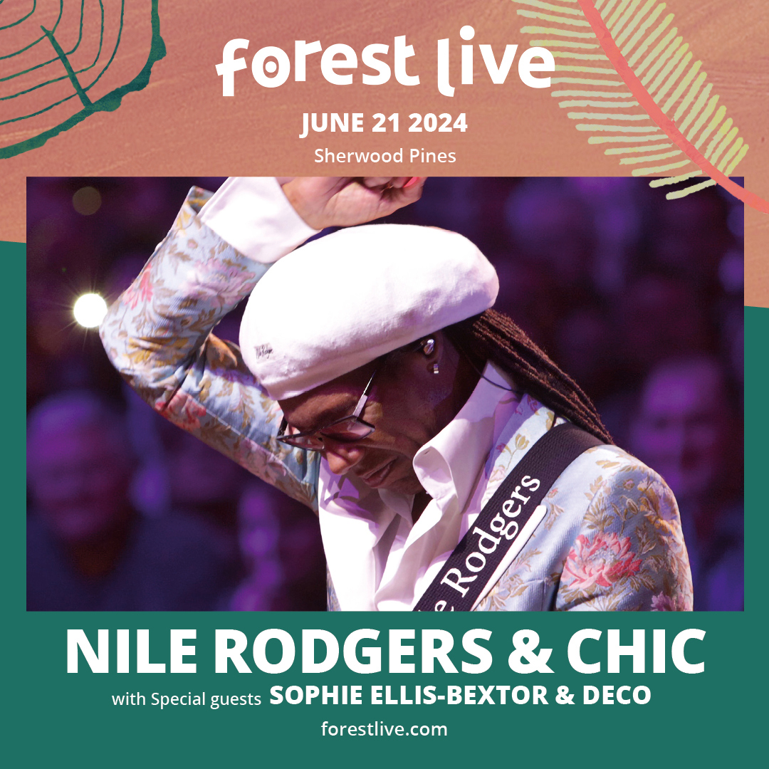 FL24 Nilerodgers 1080X1080 Sherwood