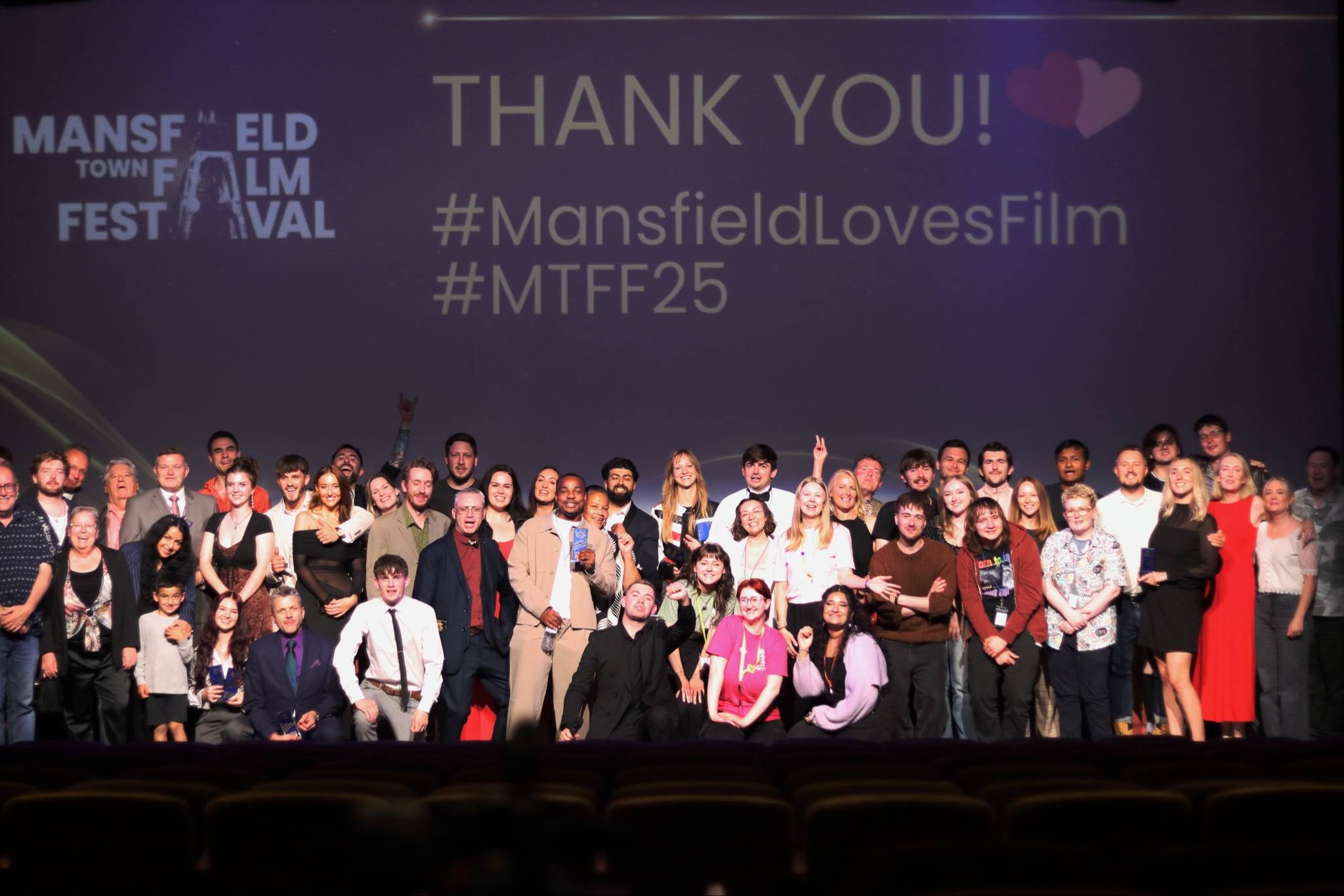 MTFF13