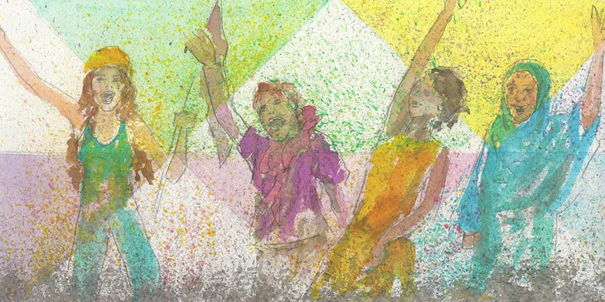 f1b87b30-7471-4ffb-b180-8a65cd569b9b.gif