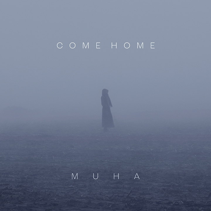 Muha