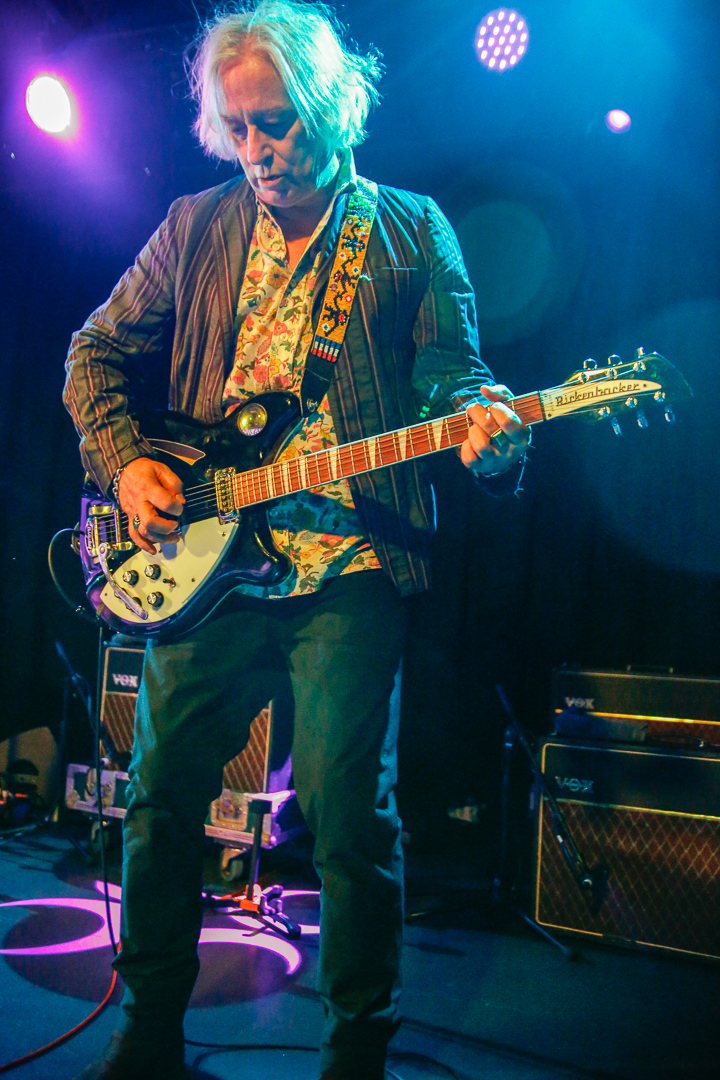 Lukehaines+Peterbuck Stephaniewebb 29A5829