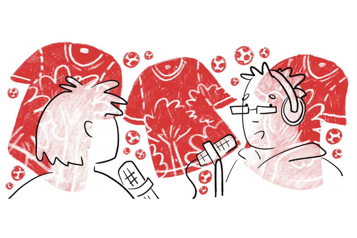 575534af-9ac2-4c8e-86a3-b79c6839a8ef.png