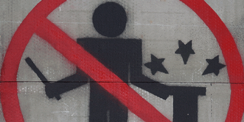 811969cf-02ec-4538-91dc-abdb0428c353.gif