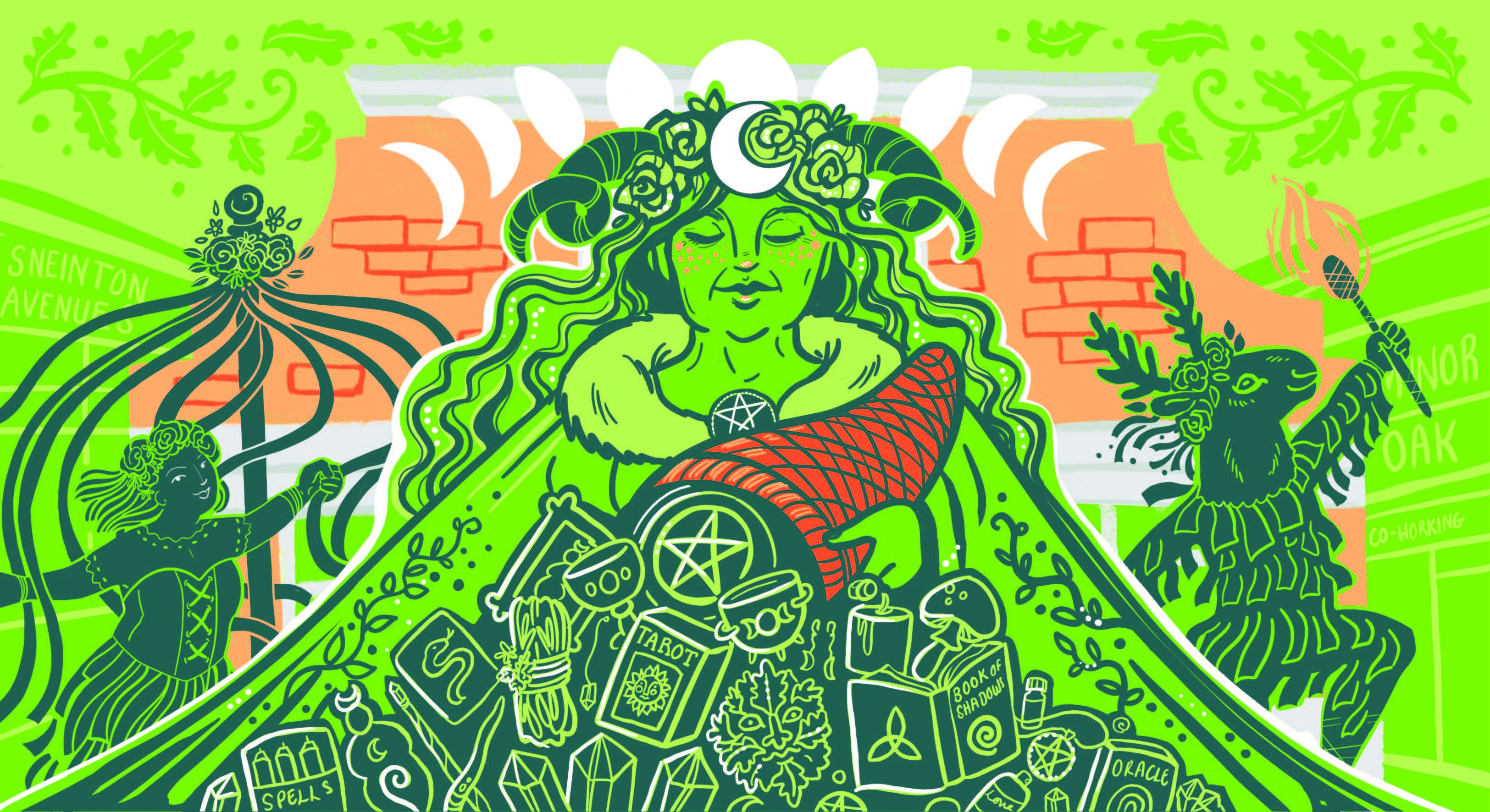 Leftlion Paganmarket Final Rgb (1)