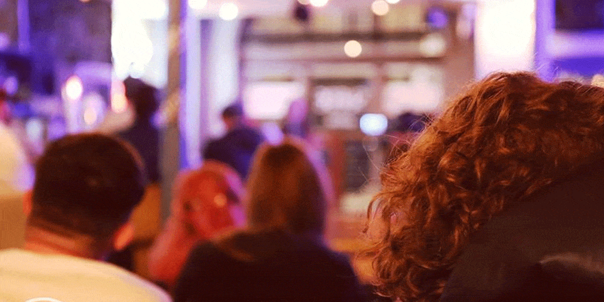 ac875c36-4cd2-4248-9a32-3428a21064aa.gif