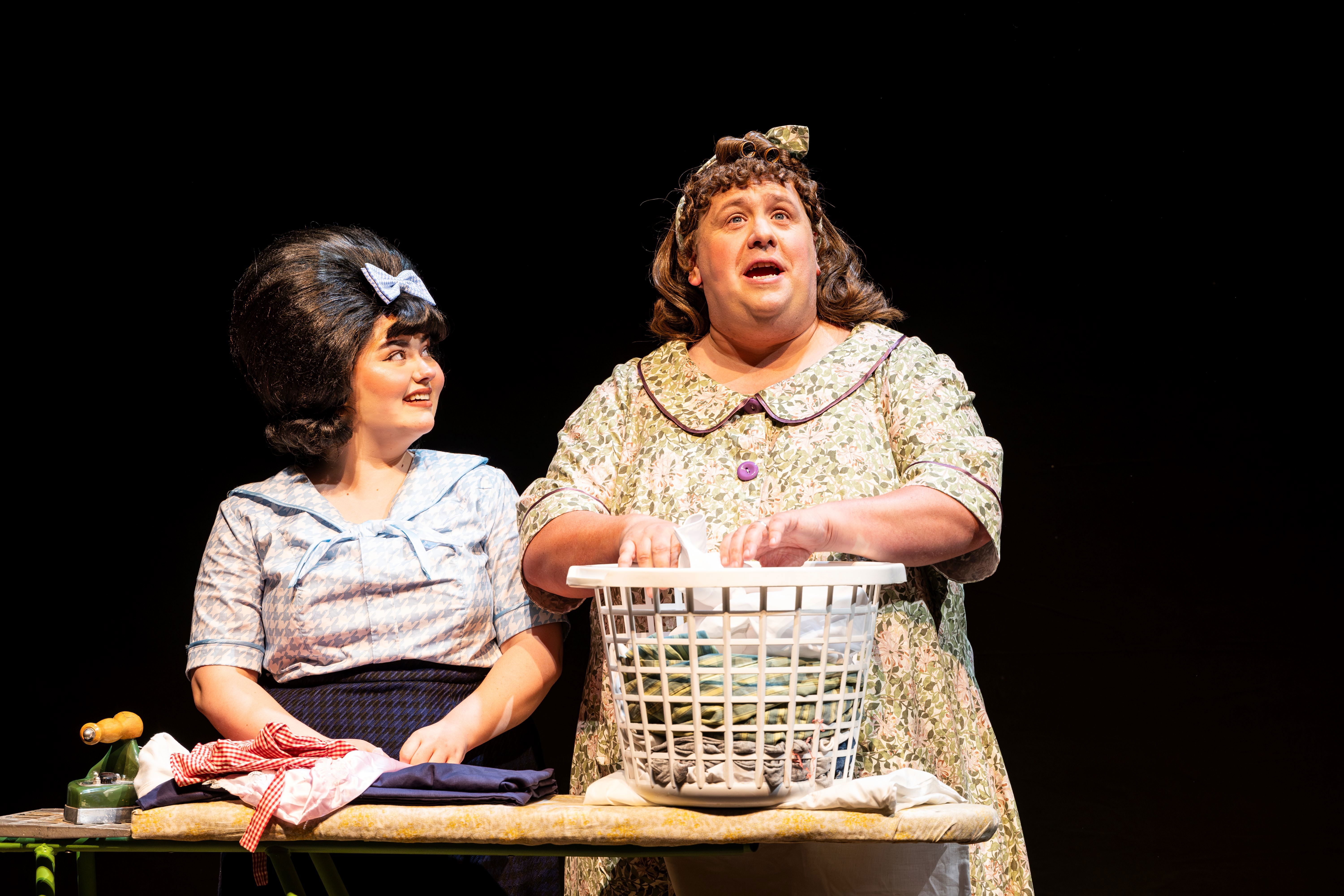 PHOTO©ELLIEKURTTZ HAIRSPRAY 109 0O6A7581