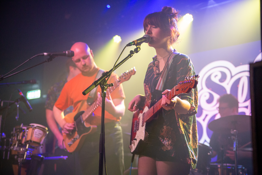 Softserve Stephaniewebb 29A6052