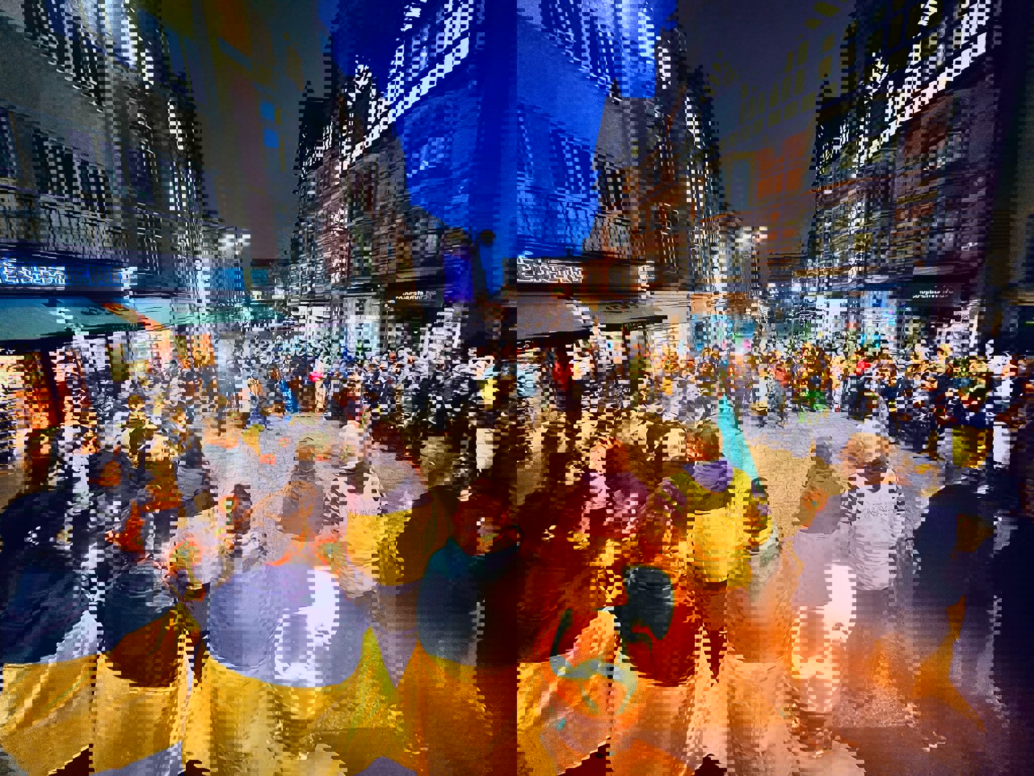 Ukraine Vigil 25 1