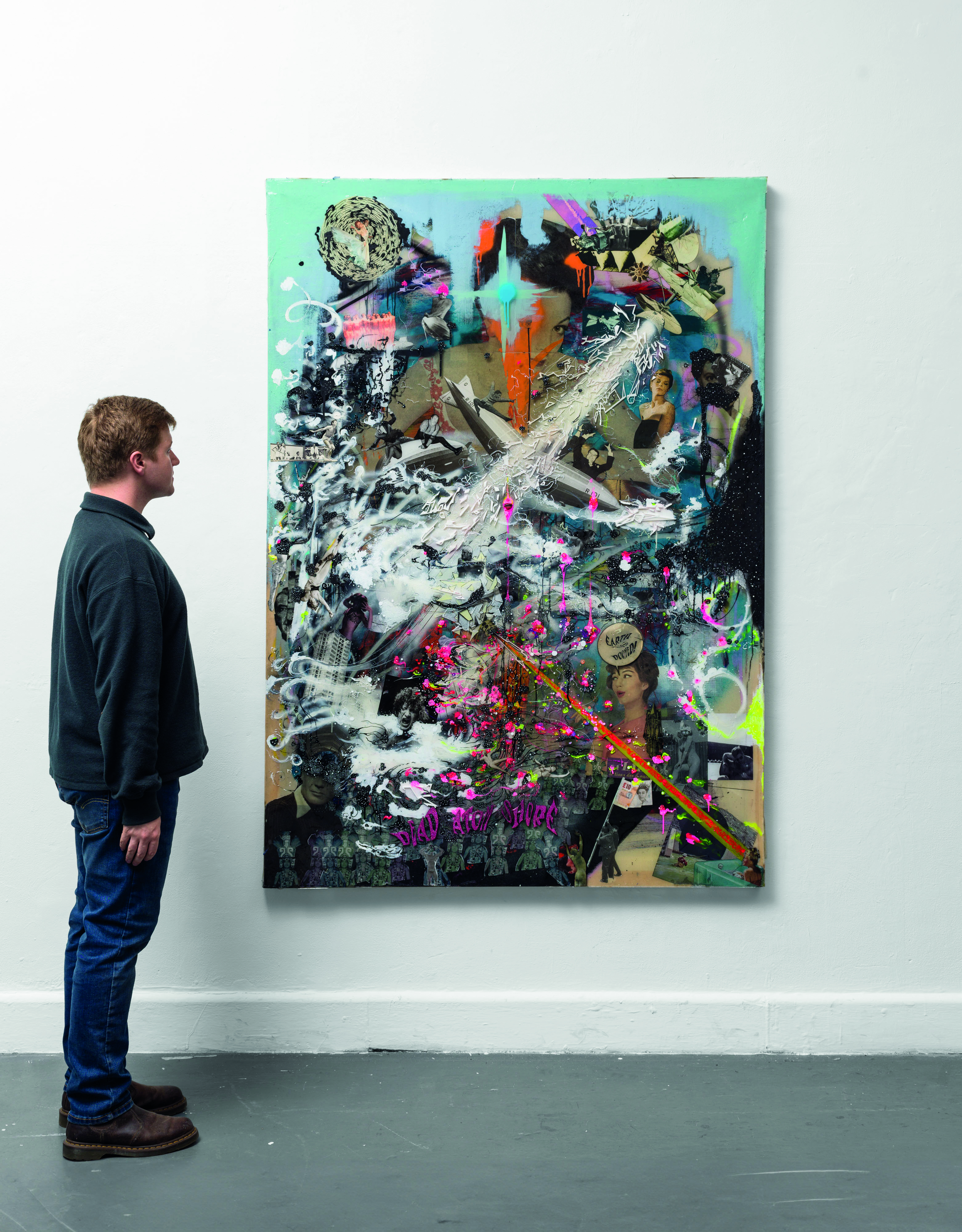 Mray Surfacegallery 142