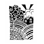 ddc076ce-547d-4e22-9471-34ed85aa4788.png