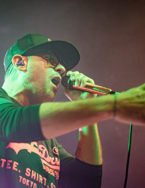 Alien Ant Farm DSC6900 Enhanced NR Socials