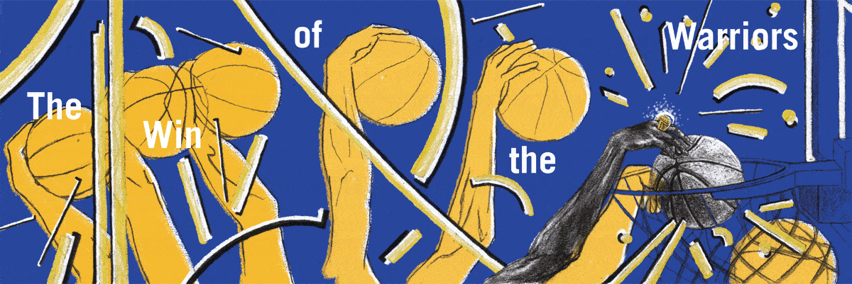 d7f9a58e-5100-4c33-be8e-93f9c0c7fa11.gif